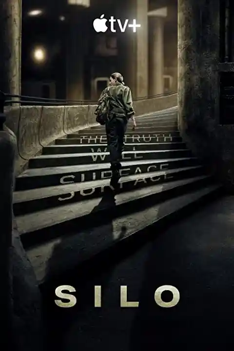 Silo - Roca IPTV Premium IPTV Subscription